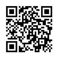 Faz já download da App
